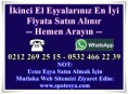 /album/resim-galerisi/esya-01-42-jpg/